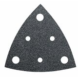Fein Schleifblatt gelocht Dreieck K100 VE50 Cijene