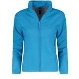 B&C Ženska jakna Softshell | shoptok.hr