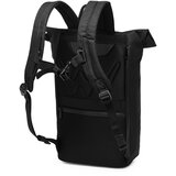 Vuch Neddy Black | ePonuda.com