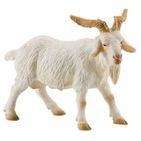 Bullyland koza figura | shoptok.hr