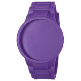 Watx & Colors Kaiš za ručni sat Watx &amp; Colors COWA1520 (44 mm) | shoptok.hr