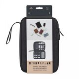 Rivacase potovalni organizator 5632, črn | Shoptok.si