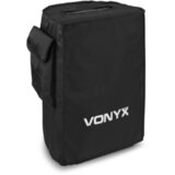  NAVLAKA ZA ZVUČNIK VONYX SC10 150.081 10″ | Eponuda.ba