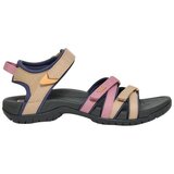 Teva Nizki čevlji Tirra pisana | Shoptok.si