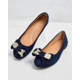 Resti Women's Renolli Ballerinas | ePonuda.com