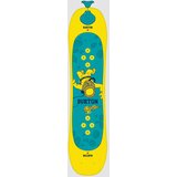 Burton Riglet 2026 Kids Snowboard no color | Shoptok.si