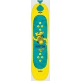Riglet 2026 Kids Snowboard no color
