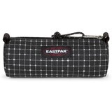 Eastpak BENCHMARK SINGLE Crna | shoptok.hr