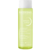 sebium losion za masnu i kombinovanu kožu 200ml 98760