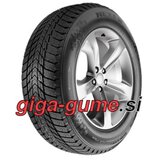 Nexen Winguard Ice Plus ( 185/60 R14 86T XL 4PR, Nordic compound ) | shoptok.hr