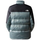 The North Face Diablo Recycled Down sarena | shoptok.hr