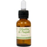 ANTOS propolis ekstrakt ulja | shoptok.hr