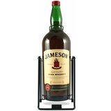 Jameson viski 4.5l | ePonuda.com