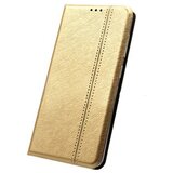 Book ROME XIAOMI REDMI NOTE 12 4G GOLD | Eponuda.ba