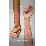 Paese Rumenilo za lice SelfGlow | | Ecobeauty | Eponuda.com