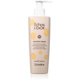 EchosLine Twister Cream stiling krema za definicijo valov 225 ml | Shoptok.si