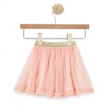 Just kiddin baby Just kiddin suknja "Ballet School" 8 ( 16002432 ) Cene