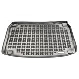 REZAW-PLAST Tipska kadica za gepek Kia Xceed (2019+) - Down floor - Rezaw Plast | Eponuda.com