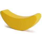 IGLU ljuljačka BANANA-zut | shoptok.hr