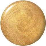 OPI Good Enough to Treat Nail Lacquer lak za nohte odtenek Nougat by Nature 15 ml | Shoptok.si