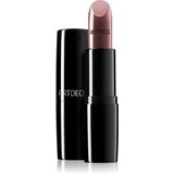 Artdeco Perfect Color Kremasti ruž sa satenskim odsjajem nijansa 825 Royal Rose 4 g | shoptok.hr