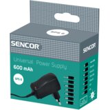 Sencor univerzalni punjač SPS 0600 | shoptok.hr
