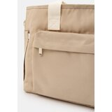Sinsay Torba za kolica | shoptok.hr
