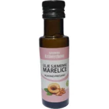 sjemenki Marelice