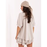 Och Bella Set-TW-KMPL-BI-6-1937-1.72-light beige | shoptok.hr