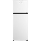 Midea MDRT645MTE01E kombinovani frižider Cene