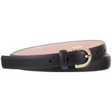 Dudu 630400501c sarena | shoptok.hr