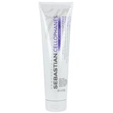 Sebastian Professional Cellophanes za sjaj kose 300 ml | shoptok.hr