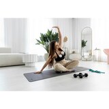 Lesnina XXXL PRSNA ČRPALKA | Shoptok.si
