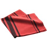 Douceur d intérieur Pamučna kuhinjska krpa 50x70 cm Comptoir – Cijene