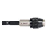Blade magnet za bic brzostezujući ( bmb-b ) Cene'.'