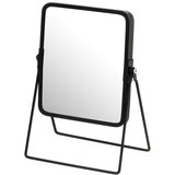 Casa Selección Kozmetičko povećavajuće ogledalo 16x23 cm – | shoptok.hr