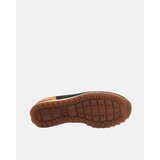 Kangaroos Nizke superge 950 4 Modra | Shoptok.si