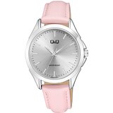 Q&q RUČNI SAT C04A-025PY | shoptok.hr