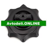 VW Originalna vijak za Volkswagen GOLF V/VI, EOS, A3, LEON | Shoptok.si