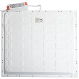 Aigostar led rgbw prigušiva panel za spušteni plafon mesh LED/36W/230V 60x60 cm | Eponuda.com