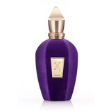 Xerjoff Accento parfemska voda 100 ml unisex | shoptok.hr