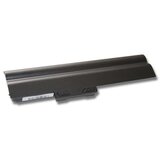 VHBW Baterija za Sony Vaio VGP-BPL5 / VGP-BPS5, 11000 mAh | shoptok.hr