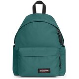 Eastpak Nahrbtniki Day Pack pisana Cene