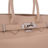 Cloud 9 Comet torba | Eponuda.com