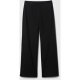 GAP High stride wide leg pants - Women's | Eponuda.ba