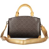 Valentino Bags WOMEN&#39;S BAG BROWN | Shoptok.si