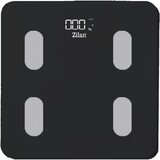 Zilan Pametna vaga, tjelesna, do 180 kg, LED... | Eponuda.ba