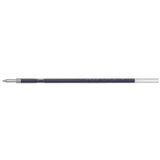  Minca pilot rfns-gg-f (rfjs-gp-fine) PILOT - MODRA | Shoptok.si
