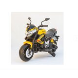  Babyland Motor 12v 2 točkaJ-MB1001 ŽUTI 066758Z | Eponuda.com