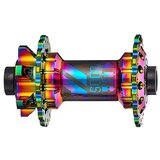  Naba I Disk Dabomb Ufo F15 Boost 32H | shoptok.hr